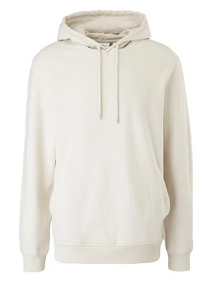 Bluza z kapturem s.Oliver