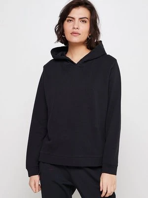 Bluza z kapturem s.Oliver