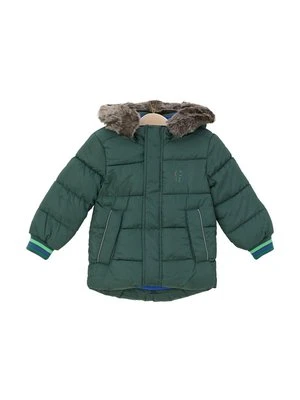 Bluza z kapturem s.Oliver