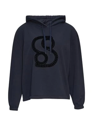 Bluza z kapturem s.Oliver