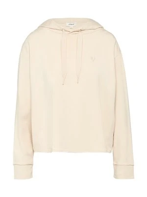 Bluza z kapturem s.Oliver