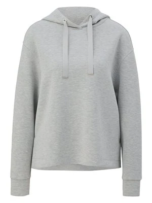 Bluza z kapturem s.Oliver