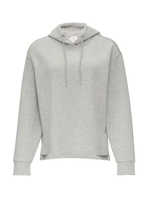 Bluza z kapturem s.Oliver