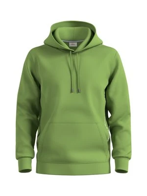 Bluza z kapturem s.Oliver