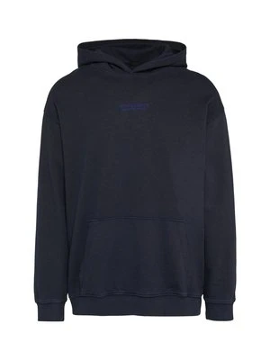 Bluza z kapturem s.Oliver
