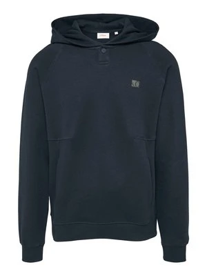 Bluza z kapturem s.Oliver