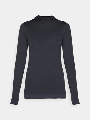 Bluza z kapturem Salomon