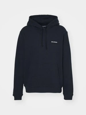 Bluza z kapturem Salomon