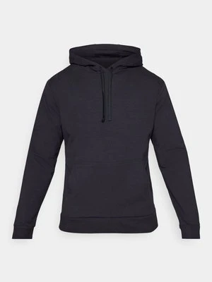 Bluza z kapturem Salomon