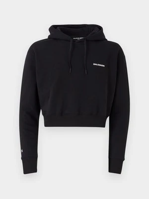 Bluza z kapturem Salomon