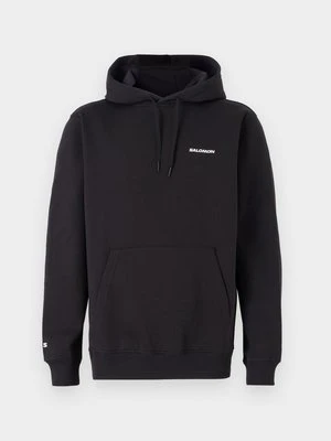 Bluza z kapturem Salomon