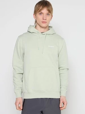 Bluza z kapturem Salomon