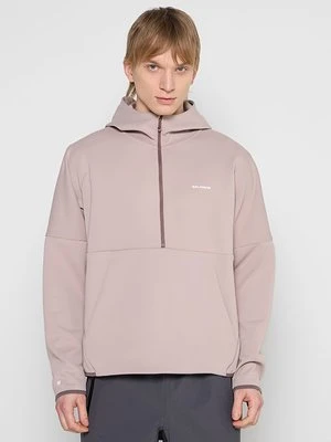 Bluza z kapturem Salomon