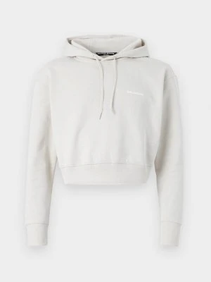 Bluza z kapturem Salomon