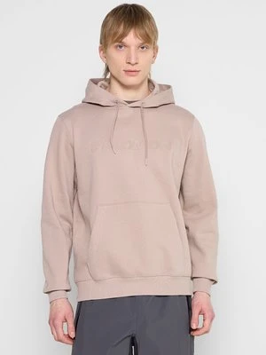 Bluza z kapturem Salomon