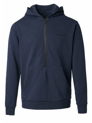 Bluza z kapturem Salsa Jeans