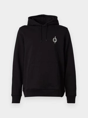 Bluza z kapturem Samsøe Samsøe