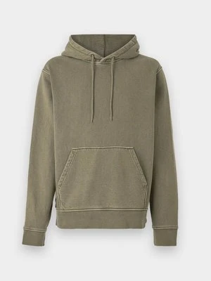 Bluza z kapturem Samsøe Samsøe