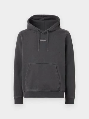 Bluza z kapturem Samsøe Samsøe
