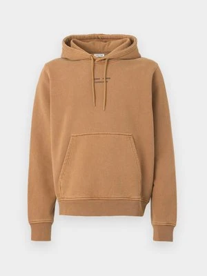 Bluza z kapturem Samsøe Samsøe