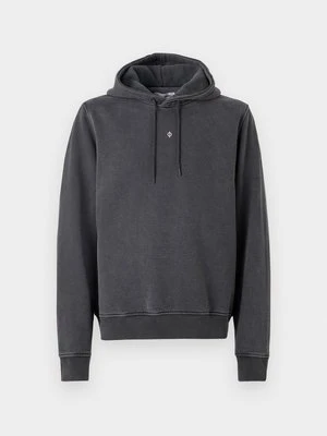 Bluza z kapturem Samsøe Samsøe