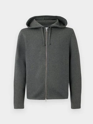 Bluza z kapturem Samsøe Samsøe