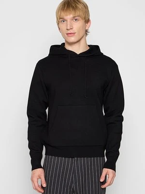 Bluza z kapturem sandro