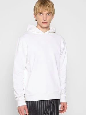 Bluza z kapturem sandro