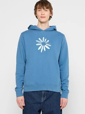 Bluza z kapturem sandro