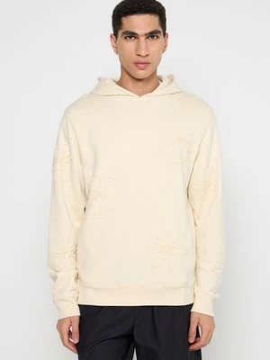 Bluza z kapturem sandro