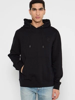 Bluza z kapturem sandro