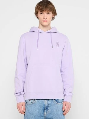 Bluza z kapturem sandro