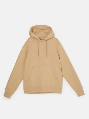 Bluza z kapturem sandro