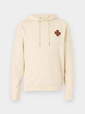 Bluza z kapturem sandro