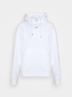 Bluza z kapturem sandro