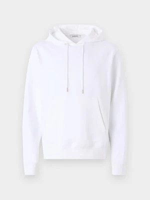 Bluza z kapturem sandro