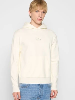 Bluza z kapturem sandro