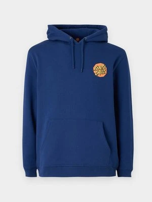 Bluza z kapturem Santa Cruz