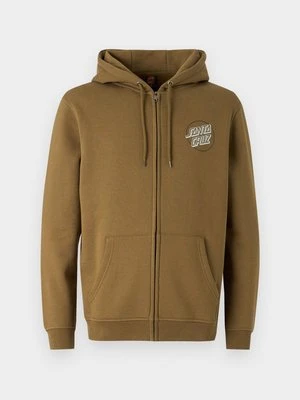 Bluza z kapturem Santa Cruz