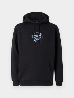 Bluza z kapturem Santa Cruz