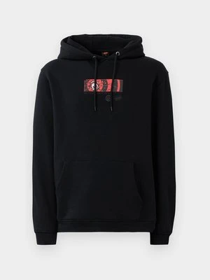 Zdjęcie produktu Bluza z kapturem Santa Cruz