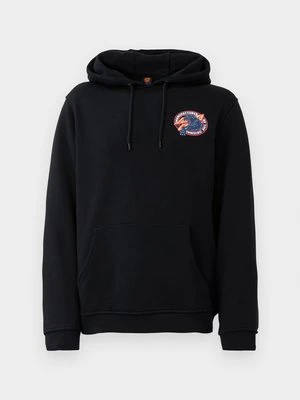 Bluza z kapturem Santa Cruz