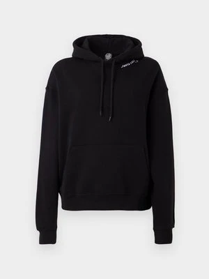 Bluza z kapturem Santa Cruz