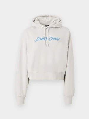 Bluza z kapturem Santa Cruz