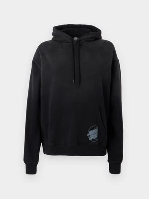 Bluza z kapturem Santa Cruz