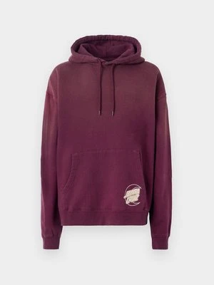 Bluza z kapturem Santa Cruz