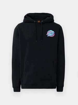 Bluza z kapturem Santa Cruz