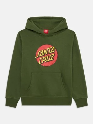 Bluza z kapturem Santa Cruz