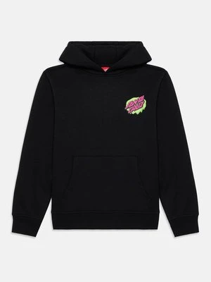 Bluza z kapturem Santa Cruz