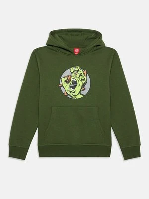 Bluza z kapturem Santa Cruz